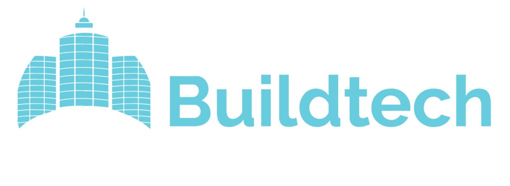 BuildTech International